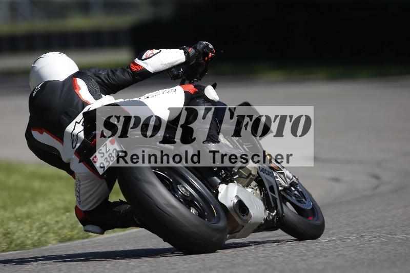 /Archiv-2024/58 13.08.2024 Paddys Races Days-Brenner25 ADR/Sport-Profi/767